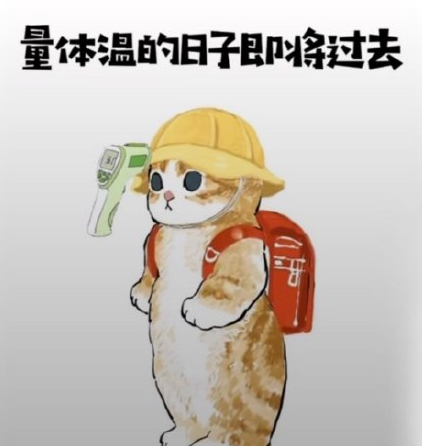 2020全国女孩即将面临的问题是什么 夏天女生怎么减肥