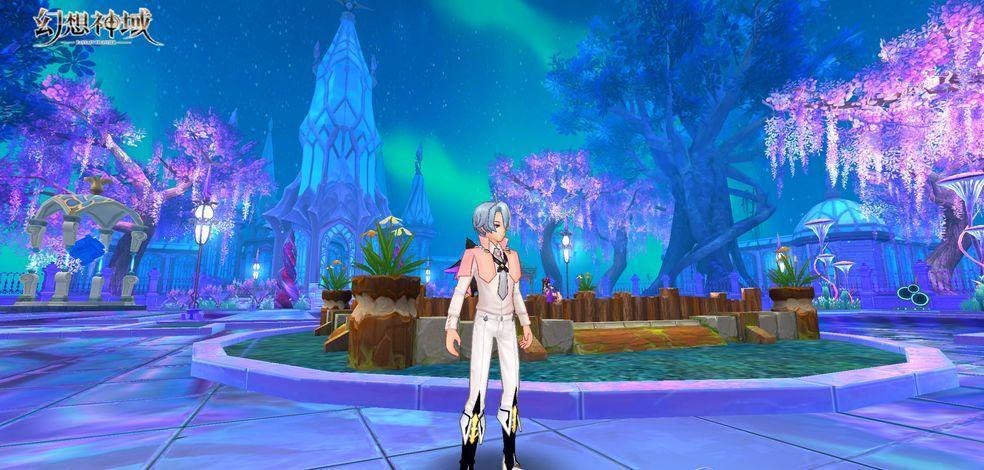 69ccad66b84efaa50829f6298be60028.jpg 69ccad66b84efaa50829f6298be60028.jpg