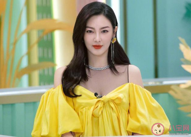 去法国排队是什么意思什么梗 去法国排队梗的出处是什么