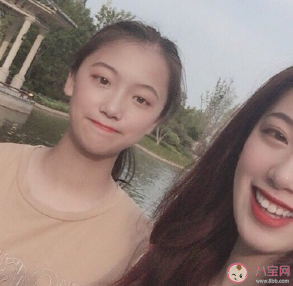 有兄弟姐妹是种啥体验 有兄弟姐妹是什么感受 有兄弟姐妹是种啥体验 有兄弟姐妹是什么感受