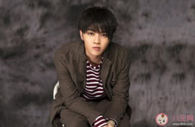 华晨宇《你要相信这不是最后一天》歌词是什么 《你要相信这不是最后一天》完整版歌词在线听歌