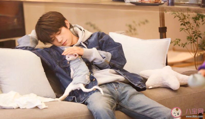 朋友请听好电台直播在哪里听 朋友请听好电台直播收听方法 朋友请听好电台直播在哪里听 朋友请听好电台直播收听方法