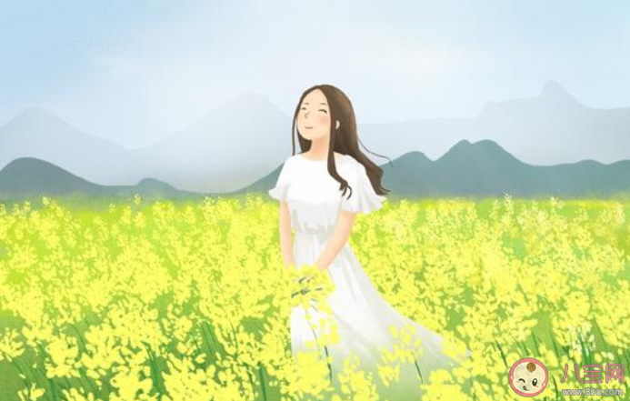 太懂事没人心疼的心情说说 太懂事没人心疼的心情句子