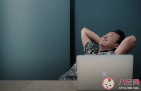 疫情过后怎么投资理财 疫情后投资理财的注意事项