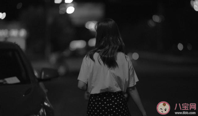 异地恋最害怕的是什么 异地恋最怕的几种征兆 异地恋最害怕的是什么 异地恋最怕的几种征兆