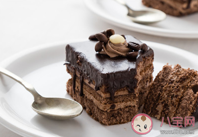 蚂蚁庄园巧克力上写着代可可脂巧克力说明它 4月18日答案