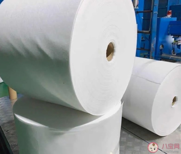 无纺布和熔喷布口罩哪个好 熔喷布口罩和无纺布口罩怎么区分 无纺布和熔喷布口罩哪个好 熔喷布口罩和无纺布口罩怎么区分