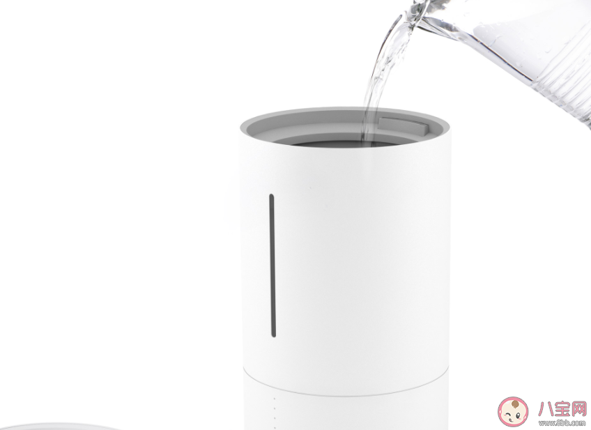 蚂蚁庄园下面使用加湿器的方法值得推荐的是 4月5日最新答案