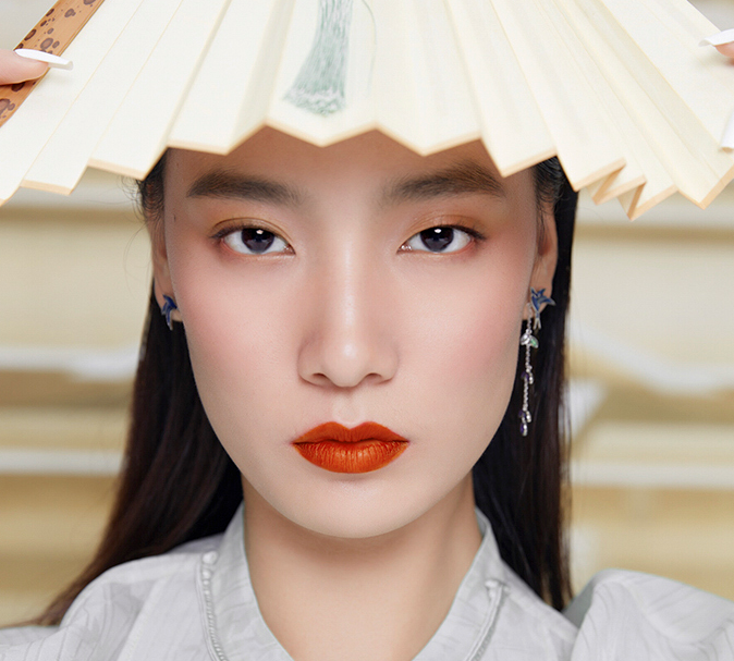 陈情令口红值得买吗 陈情令口红颜色好看吗 陈情令口红值得买吗 陈情令口红颜色好看吗