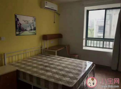 租房子如何辨别中介和房东 租房怎么直接找到房东