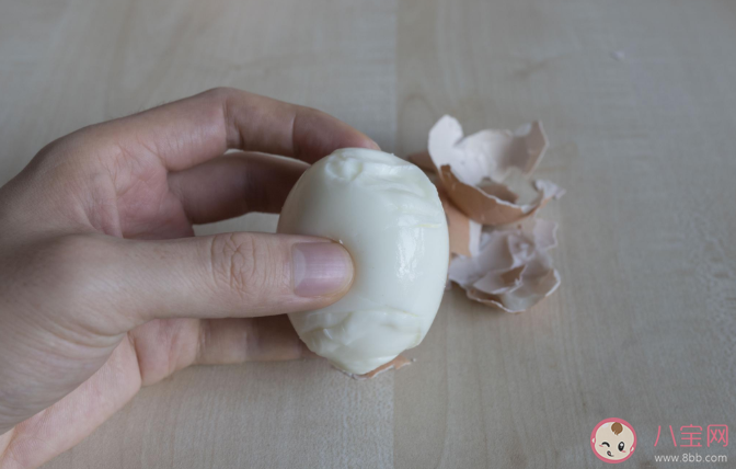 同样条件下煮出来的鸡蛋剥壳越困难说明鸡蛋怎样 蚂蚁庄园4月13日答案 同样条件下煮出来的鸡蛋剥壳越困难说明鸡蛋怎样 蚂蚁庄园4月13日答案