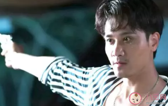 掌中之物什么时候定档 掌中之物什么时候播出