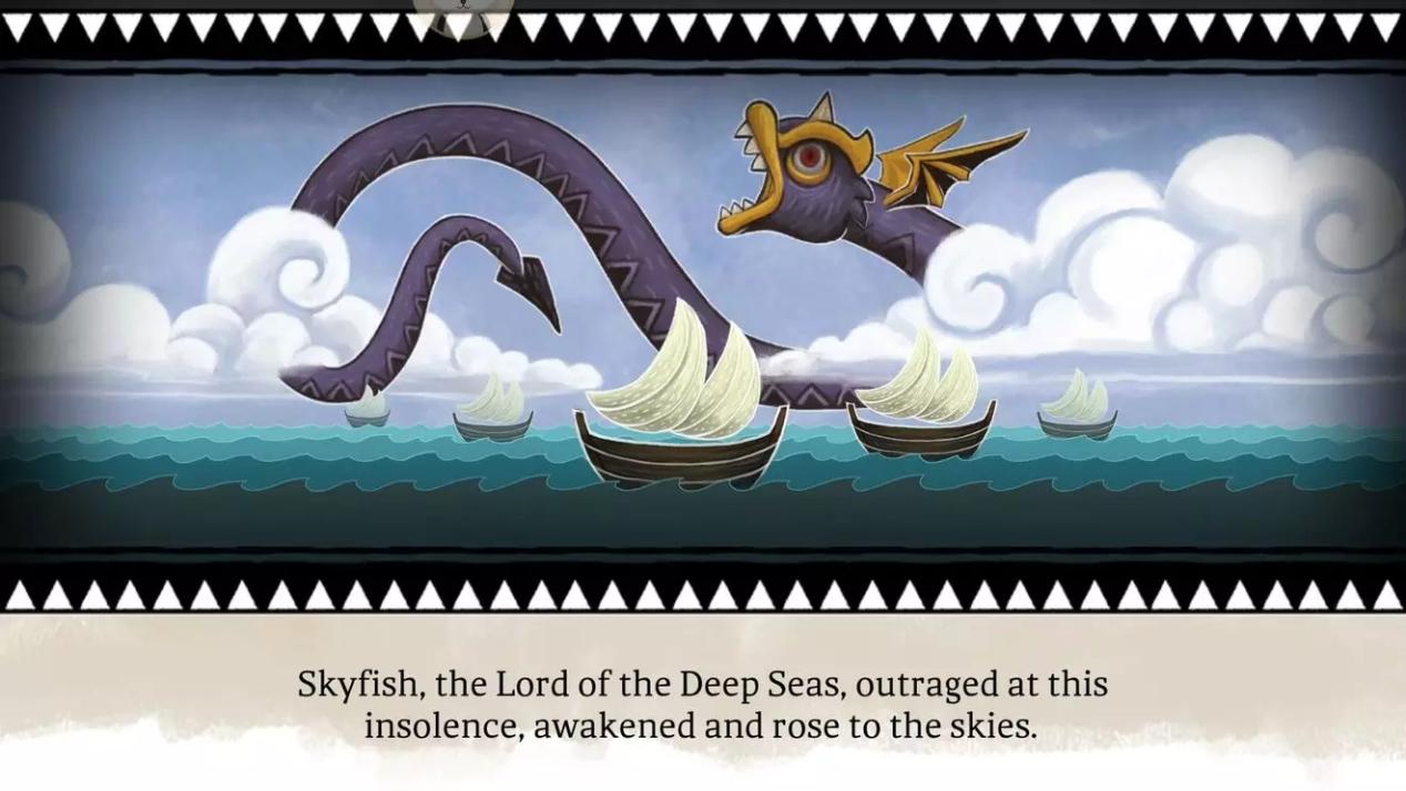 image002.png image002.png