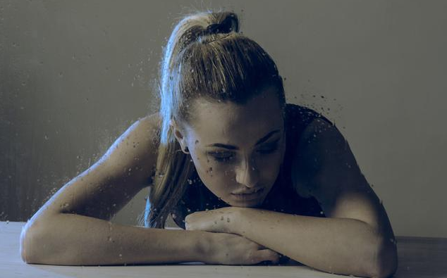 让你想立刻结束单身的瞬间 哪一瞬间让你想立刻结束单身