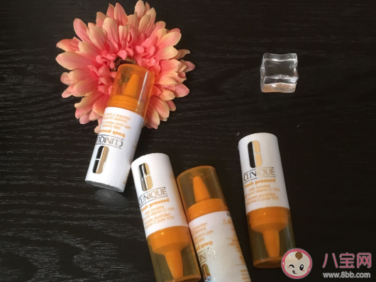 倩碧维C安瓶精华液用起来感受怎么样 倩碧维C安瓶精华液好用吗