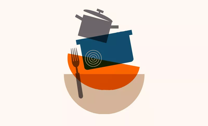 什么类型的餐具不建议孩子使用 给宝宝选择餐具要注意什么