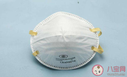 用过的口罩放消毒柜消毒还能再用吗 口罩怎么消毒可以再用 用过的口罩放消毒柜消毒还能再用吗 口罩怎么消毒可以再用