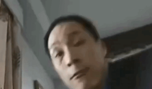 凭演技让人害怕的角色有哪些 影视剧中让人害怕的角色盘点