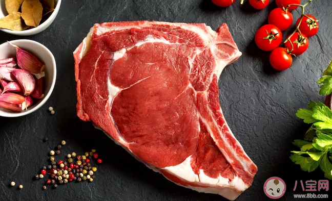 优质蛋白质食物排行榜 吃什么食物补充优质蛋白质