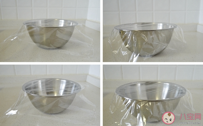 Kirkland保鲜膜有多长 Kirkland保鲜膜是什么材料