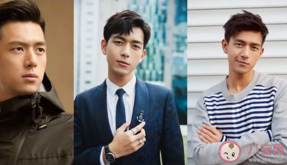 佛系追星是什么意思是脱粉吗 军事化追星和隐形眼镜式追星又是什么意思