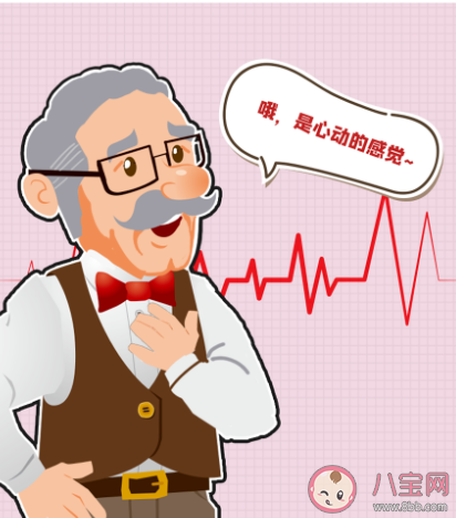 可乐的前身是药水是真的吗 意外有趣的发明盘点
