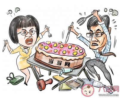 一人做事一人当当当做事当当当是什么意思 一人做事一人当当当做事当当当梗的出处是什么