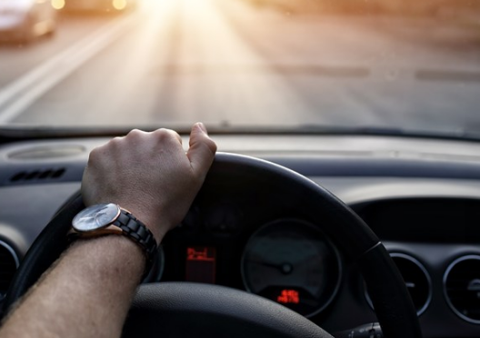 第一次开车上班的心情说说 第一次开车上班紧张的句子 第一次开车上班的心情说说 第一次开车上班紧张的句子