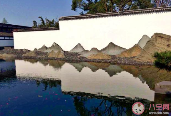 苏州园林中被誉为中国园林之母的是 最新蚂蚁庄园5月1日答案