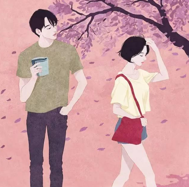 异地恋分手前的征兆是什么 异地恋如何维系彼此间的感情 异地恋分手前的征兆是什么 异地恋如何维系彼此间的感情