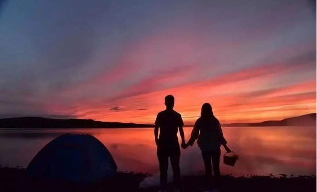 男生求和好的最佳方式是什么 男生求和好的最佳方式