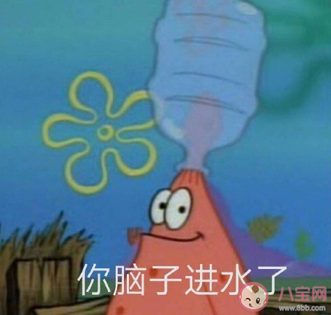 想一觉睡到天亮的心情感慨 想要一觉睡到天亮朋友圈句子