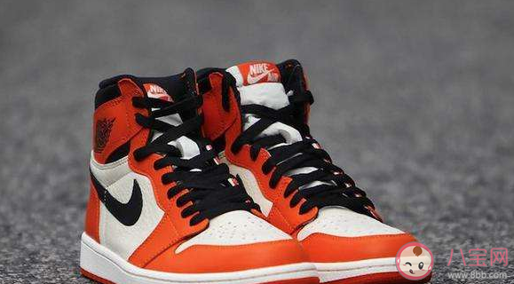 识货买鞋怎么跳淘宝了 识货买鞋有鉴别书吗