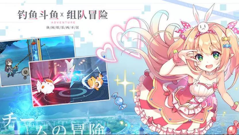 造物法则 初始角色玩法教学 新手攻略分析197.png 造物法则 初始角色玩法教学 新手攻略分析197.png