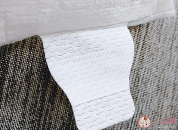 碧芭大鱼海棠纸尿裤穿着感觉怎么样 碧芭大鱼海棠纸尿裤实测感受