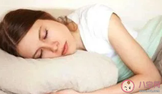 高枕无忧意思是选枕头越高越好吗 蚂蚁庄园4月6日答案