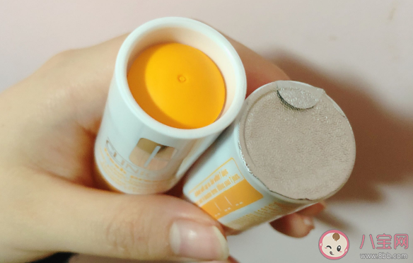 倩碧维C安瓶精华液怎么样 倩碧维C安瓶精华液试用测评