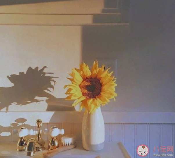 最近老做梦朋友圈心情 最近老做梦句子感慨