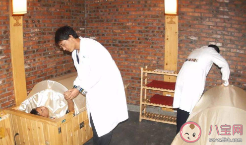 美容院熏蒸有效果吗 经常熏蒸对身体有何好处 美容院熏蒸有效果吗 经常熏蒸对身体有何好处