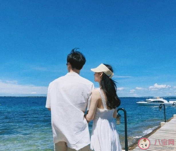 早安心情正能量说说句子 适合早上发的朋友圈