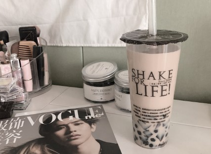 女生才懂的快乐瞬间有哪些 当代女生的快乐源泉是什么