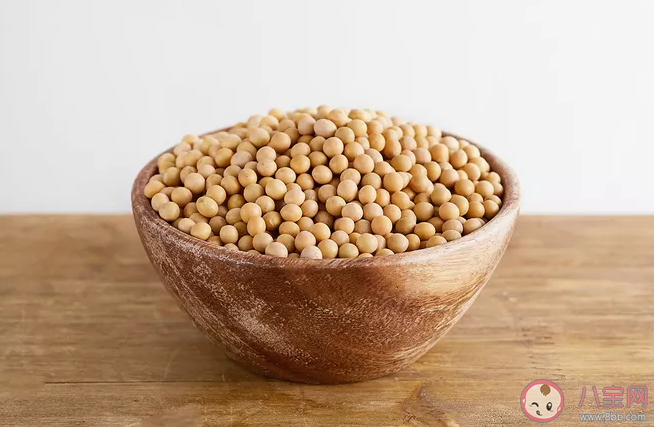 优质蛋白质食物排行榜 吃什么食物补充优质蛋白质