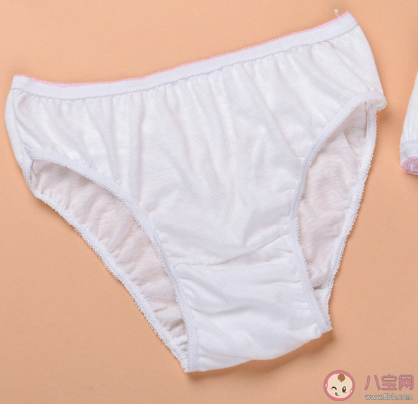 一次性内裤需要洗了再穿吗 长期穿一次性内裤可以吗