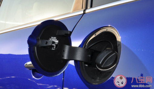 汽车油箱怎么放油 汽车油箱里有油渣怎么去掉 汽车油箱怎么放油 汽车油箱里有油渣怎么去掉