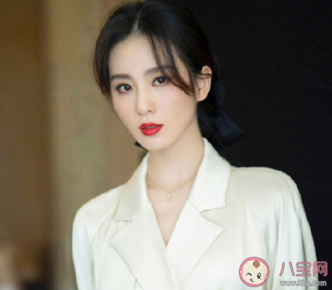 刘诗诗教育儿子的方式是怎样的 明星的育儿观念值得学习吗 刘诗诗教育儿子的方式是怎样的 明星的育儿观念值得学习吗