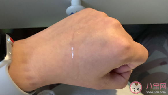 苏秘37精华露好用吗 苏秘37精华露使用方法 苏秘37精华露好用吗 苏秘37精华露使用方法