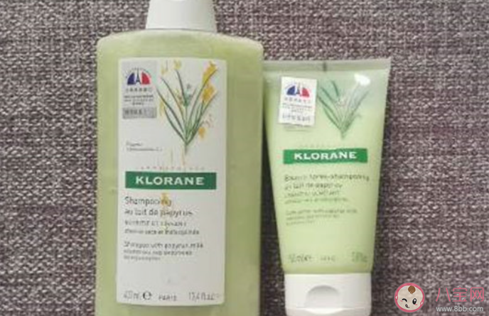 过期的护发素该怎么处理 过期的护发素要直接丢掉吗