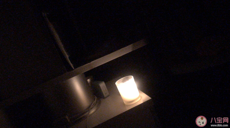 静静听歌说说心情句子 静静听歌说说感慨