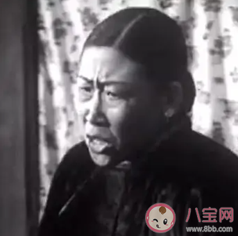 电影《姐姐妹妹站起来》讲的是什么 《姐姐妹妹站起来》剧情人物介绍