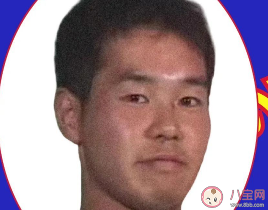 目力是什么梗 目力和恶臭是什么